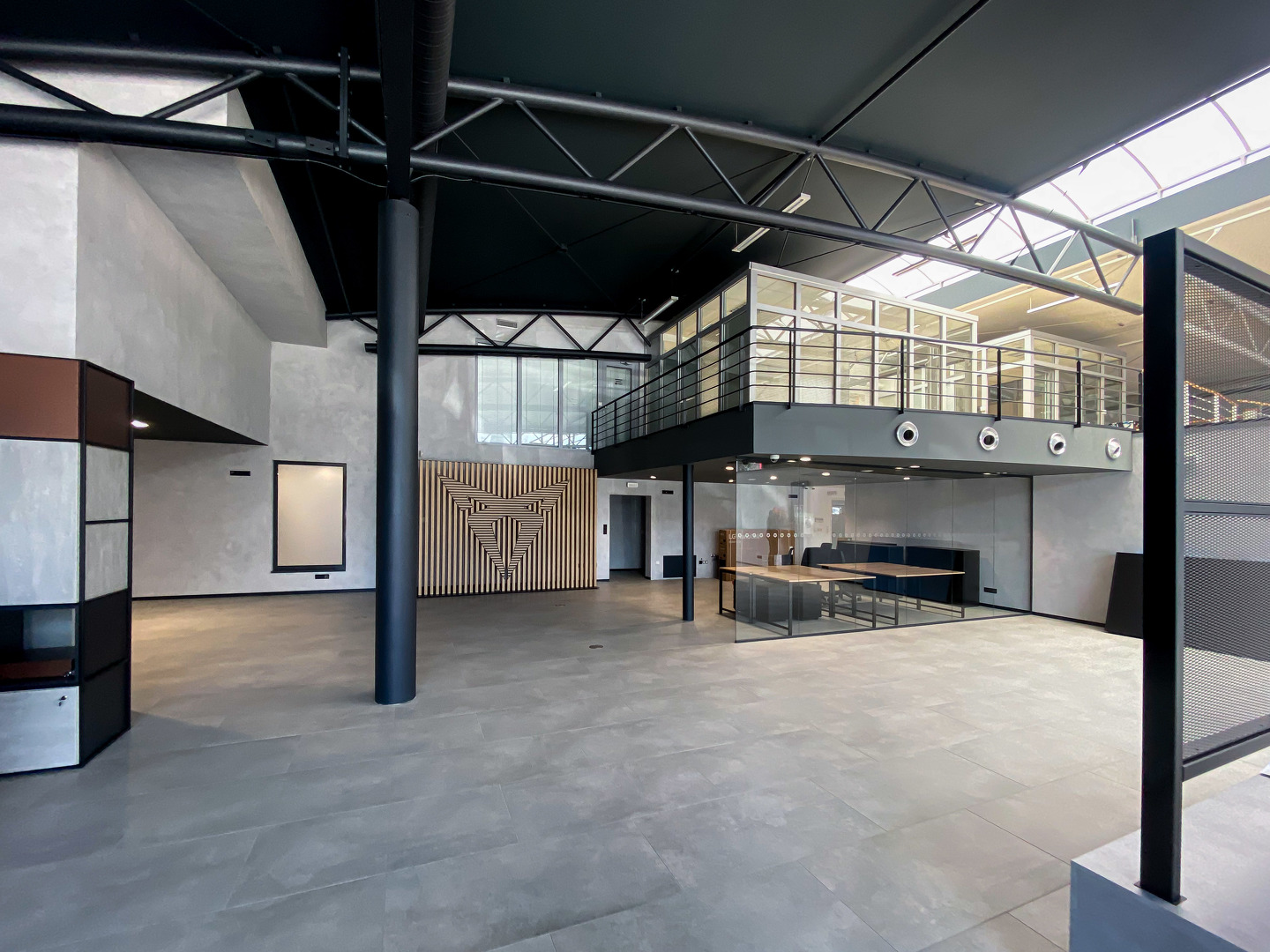 domistav - reference