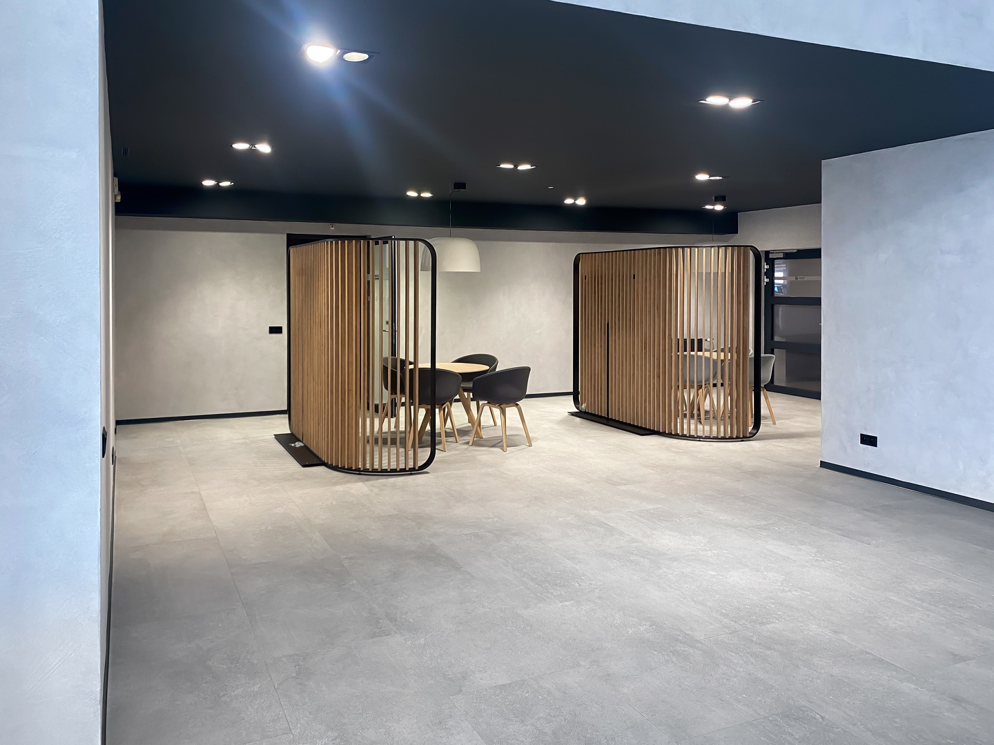  Realizace - domistav.cz