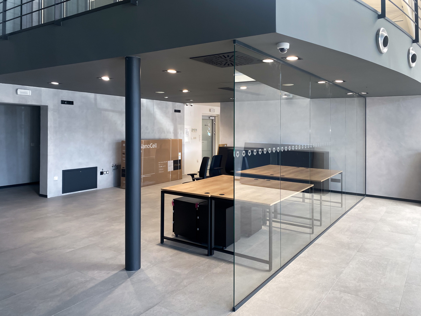  Realizace - domistav.cz