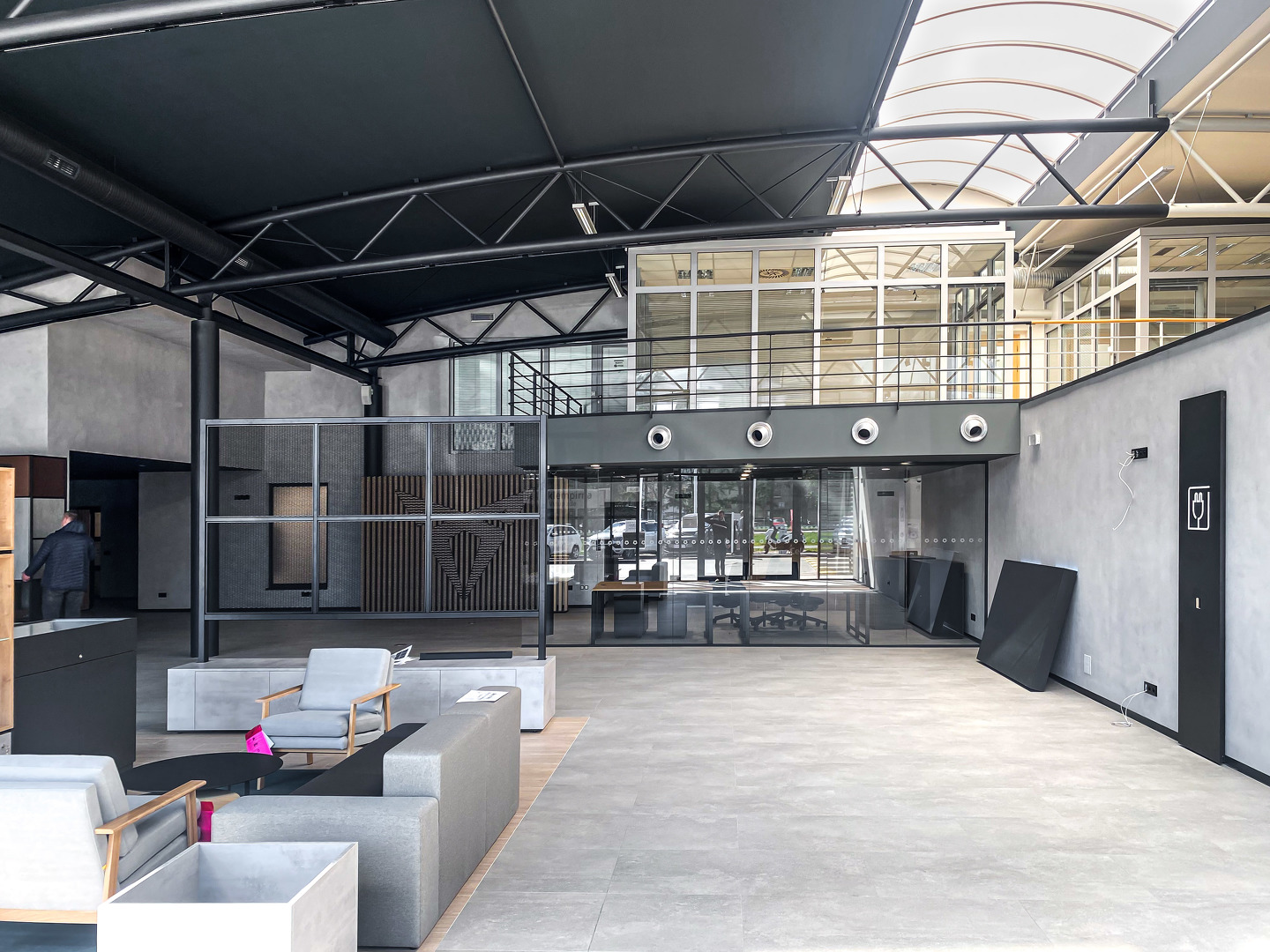  Realizace - domistav.cz