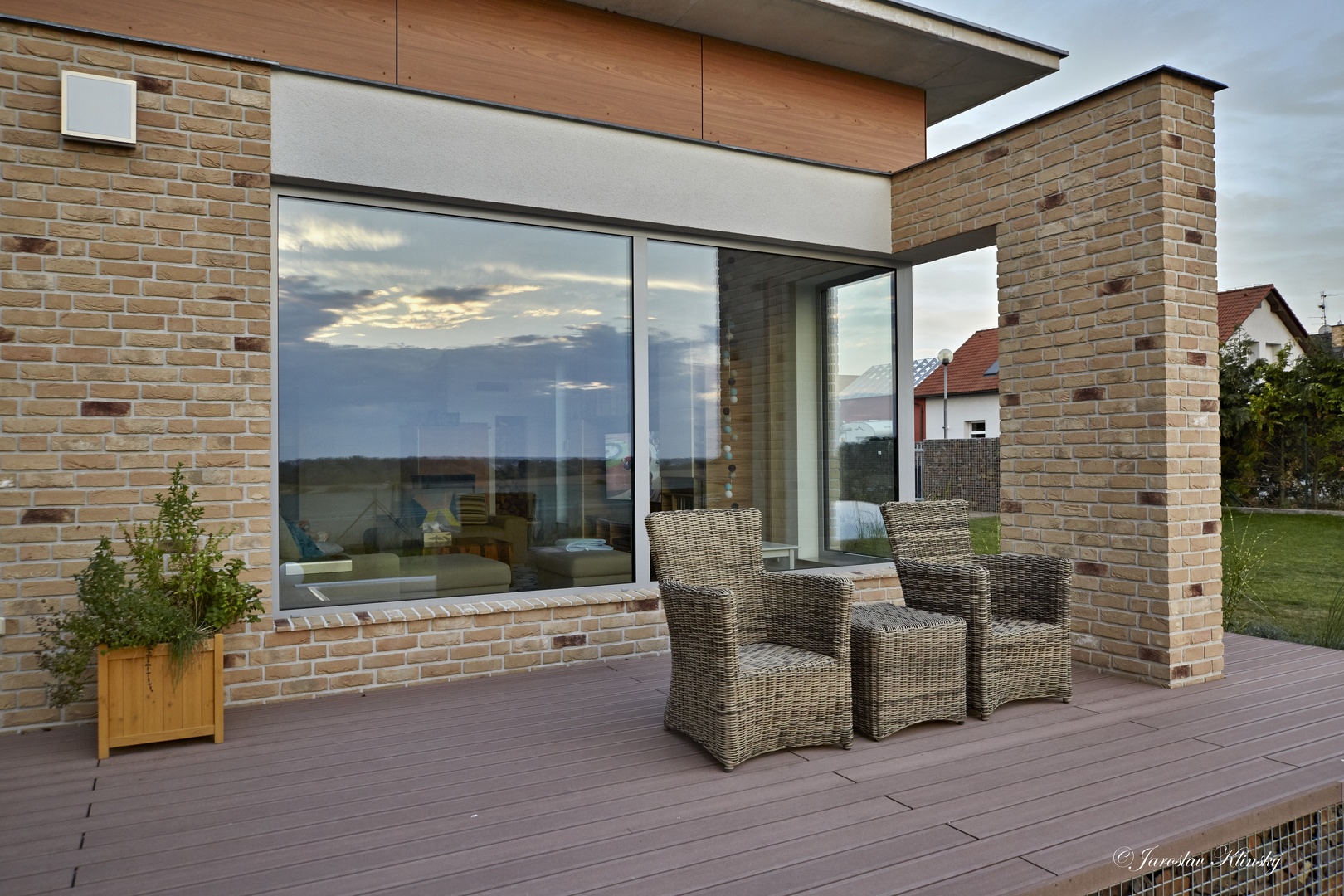  Realizace - domistav.cz