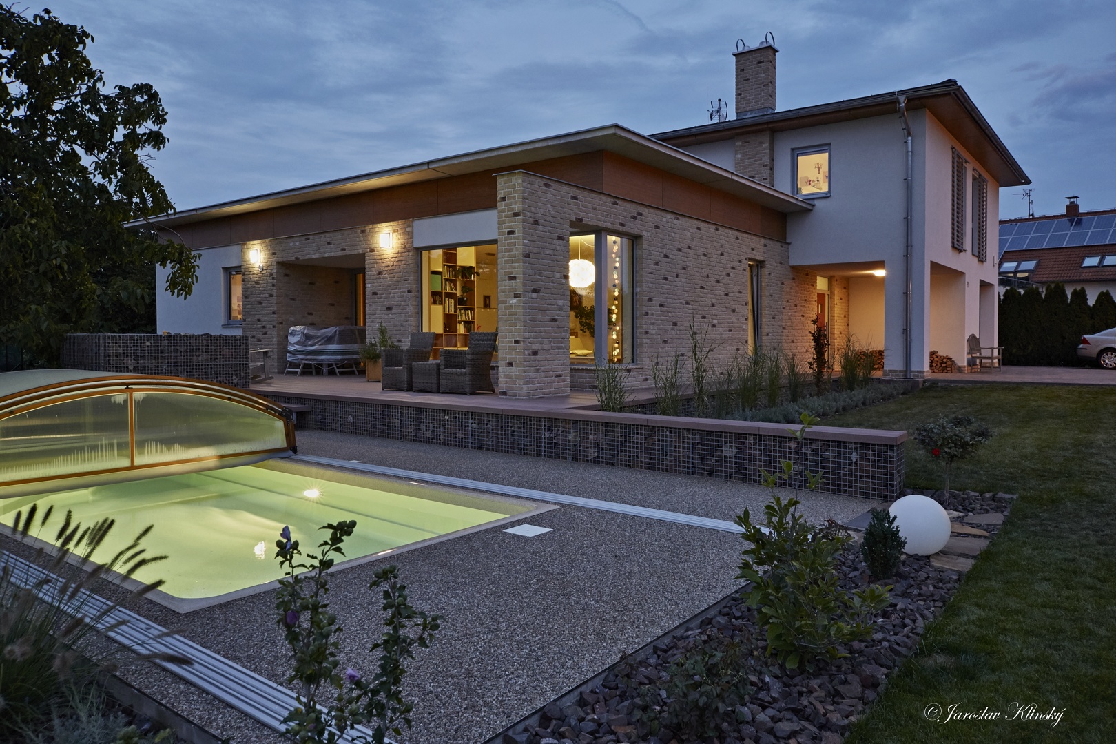  Realizace - domistav.cz