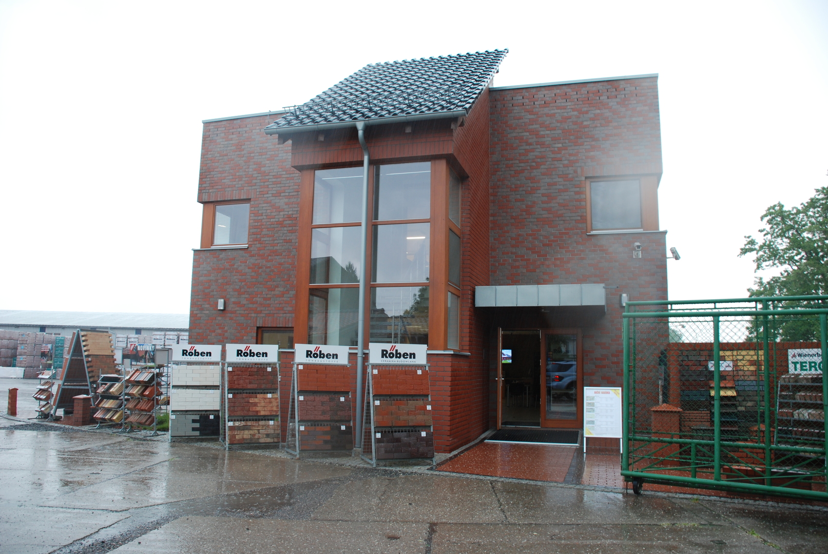  Realizace - domistav.cz