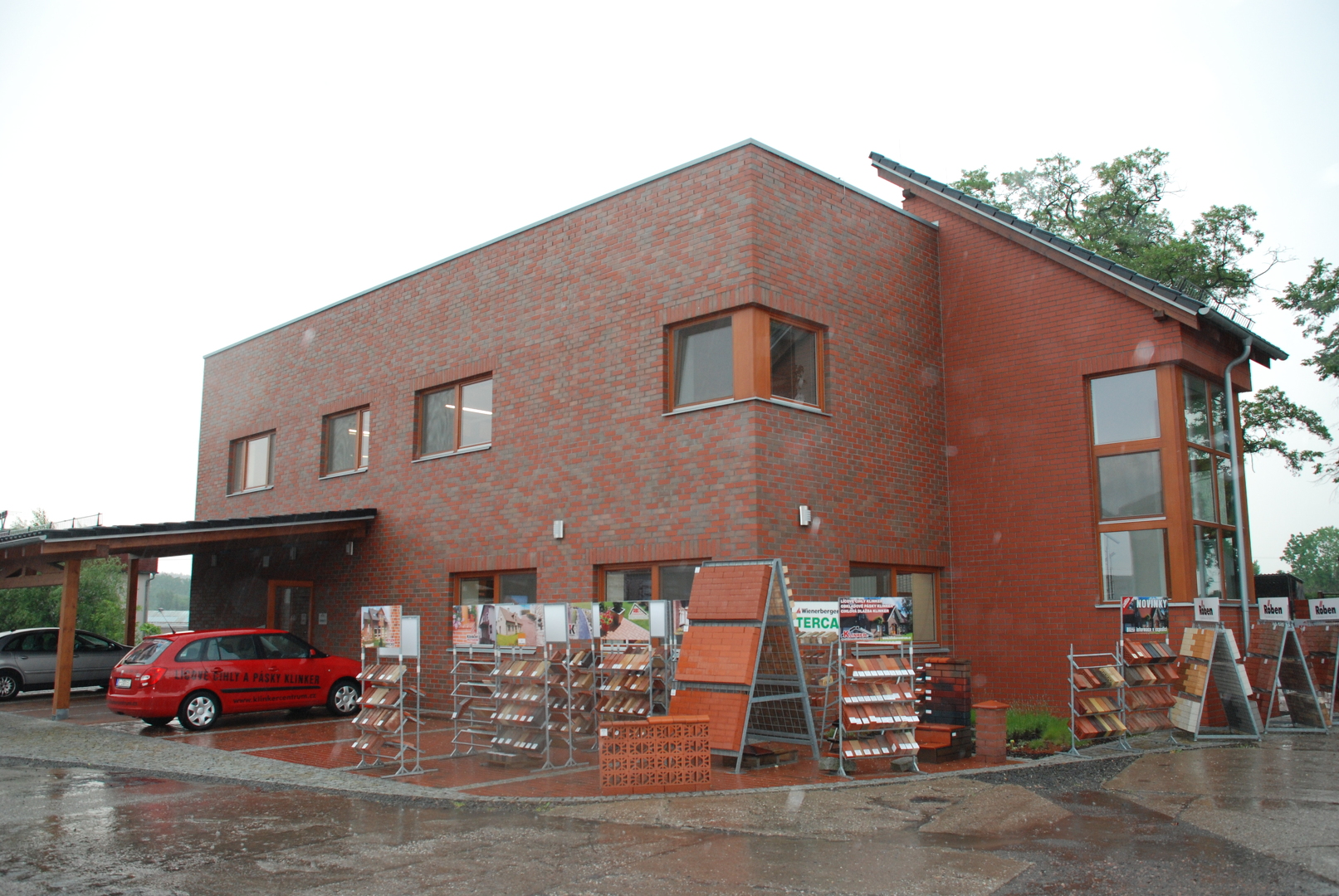  Realizace - domistav.cz